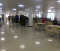 庙东排骨加盟费解析 晨商箕带你全面了解排骨餐饮管理