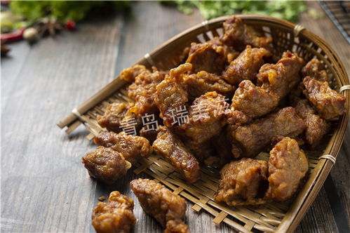 青岛瑞美滋餐饮供应 解锁企业餐饮管理新商机